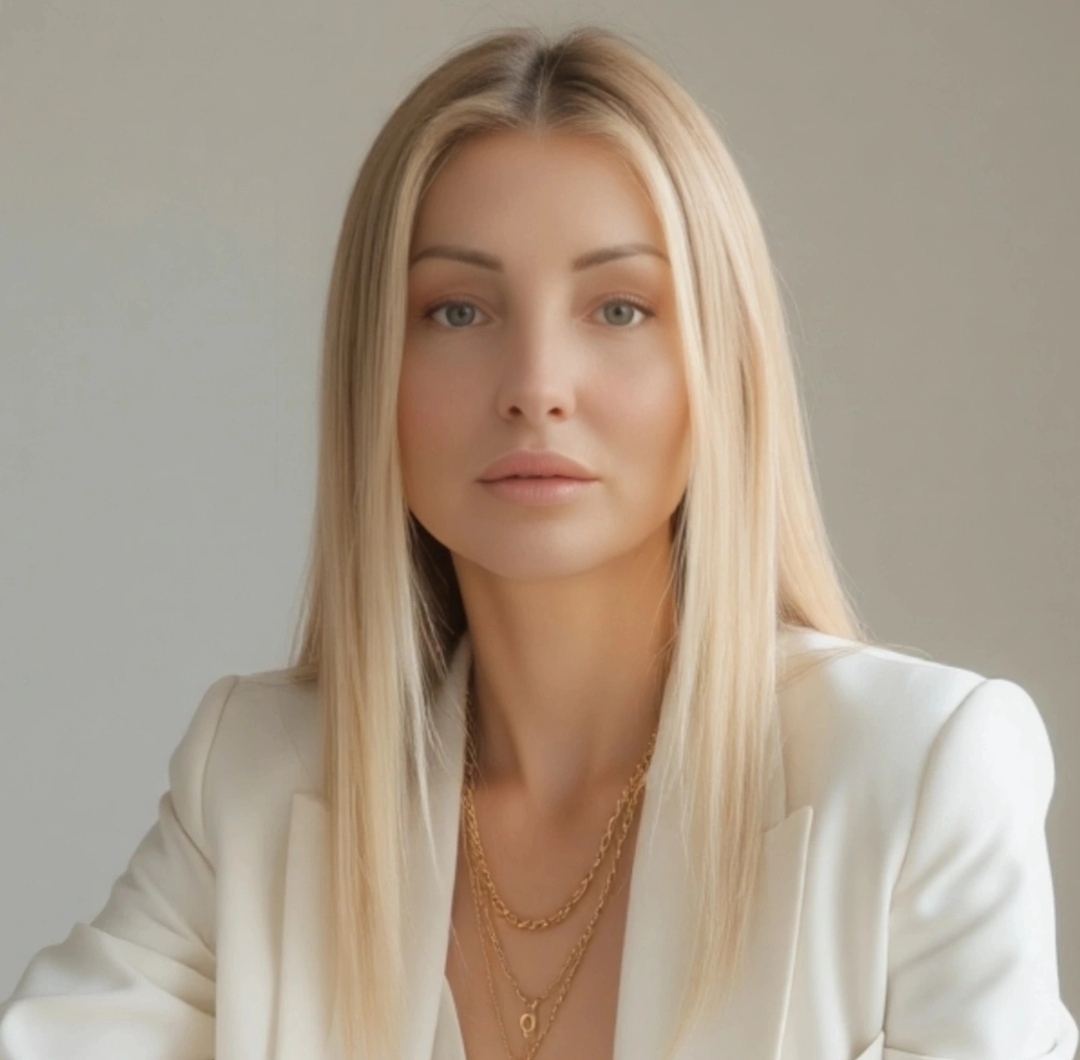 Елена